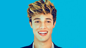 Chasing Cameron Season 2