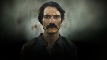 One Hundred Years of Solitude Season 2