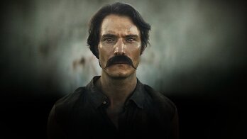 One Hundred Years of Solitude Season 3