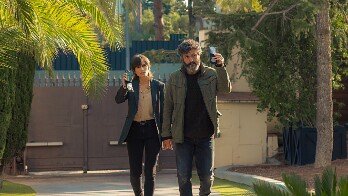 City of Shadows Season 2