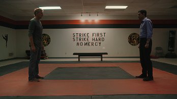 Cobra Kai Season 7