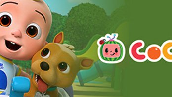 CoComelon Lane Season 7