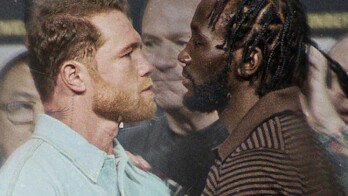 Countdown: Canelo vs. Crawford Season 2
