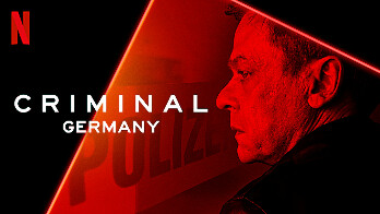 Criminal: Germany Season 2