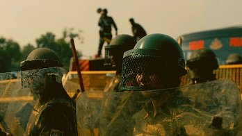 Delhi Crime Season 4