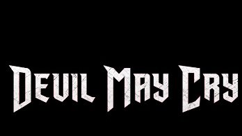 Devil May Cry (2025) Season 3