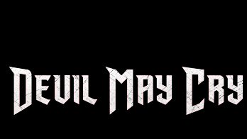 Devil May Cry (2025) Season 2