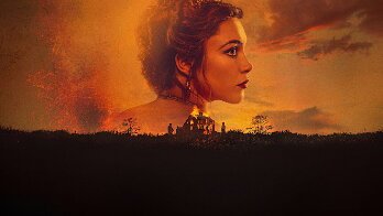 East of Eden (2026) Season 2