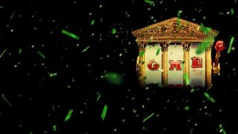 Eat the Rich: The GameStop Saga Season 2