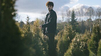 The Gardener Season 2