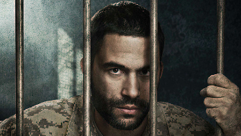 The Inmate Season 2