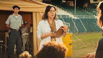 Radioactive Emergency Season 2