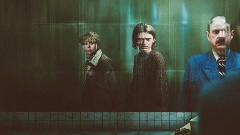 Fugue State 1986 Season 2