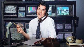 Everybody's Live with John Mulaney Season 2