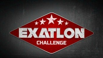 Exatlon Challenge  Season 2