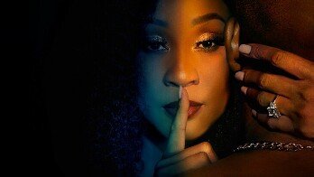 Fatal Seduction Season 4