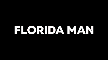 Florida Man Season 2
