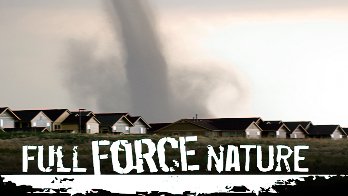 Full Force Nature Season 2