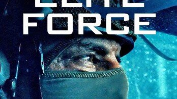 Elite Force Season 2