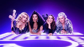 Girls5eva Season 4