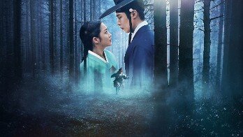 Dear Hongrang Season 2