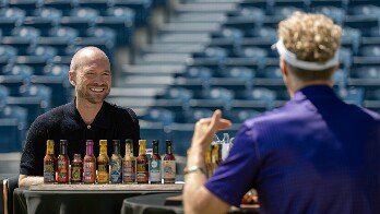 Hot Ones: Extra Heat Season 2