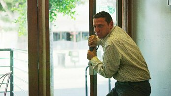 I Think You Should Leave with Tim Robinson Season 3