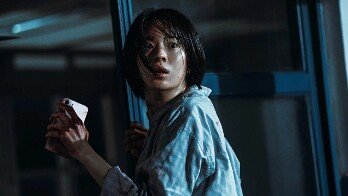 If Wishes Could Kill Season 2