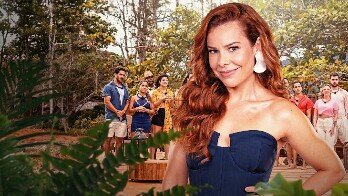 Stranded with My Mother-in-Law Season 4