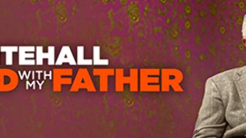 Jack Whitehall: Fatherhood with My Father Season 2