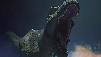 Jurassic World: Chaos Theory Season 4