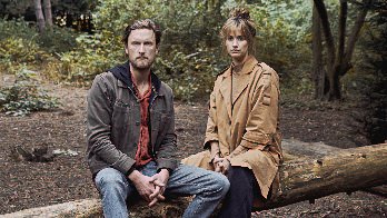 The Chestnut Man Season 3