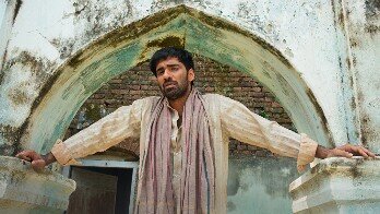 Khakee: The Bengal Chapter Season 2