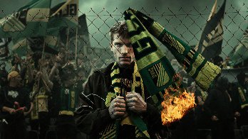 The Hooligan Season 2