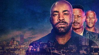Kings of Jo'Burg Season 4