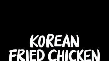 Korean Fried Chicken Rhapsody Season 2