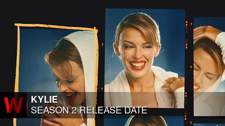 Kylie Season 2: Premiere Date, Rumors, Trailer and News