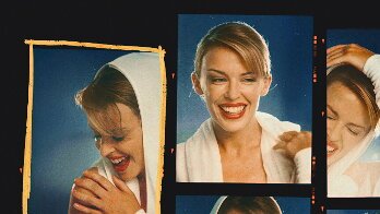 Kylie Season 2