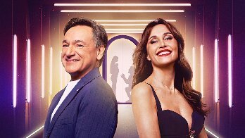 Love is Blind: Italy Season 2