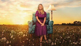 Leanne Season 3