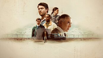 Legends (2026) Season 2