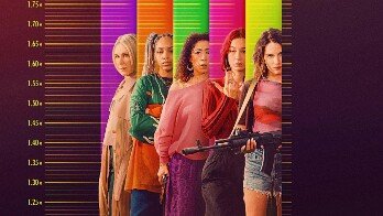 Cash Queens Season 2