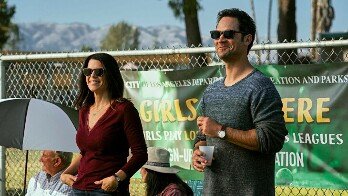 The Lincoln Lawyer Season 5