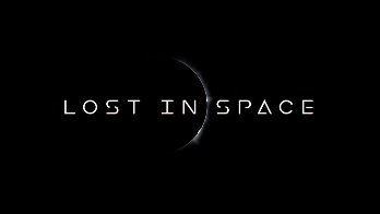 Lost in Space Season 4