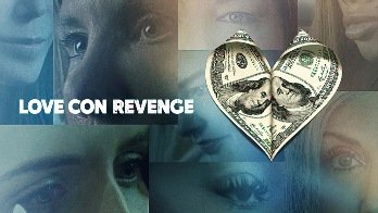 Love Con Revenge Season 2