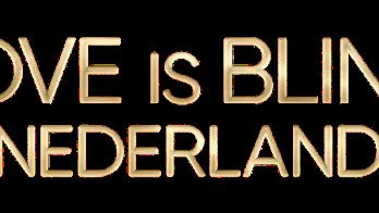 Love is Blind: Netherlands Season 2