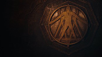 Mandala Murders Season 2