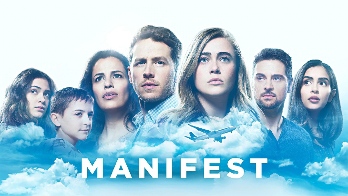 Manifest Season 5