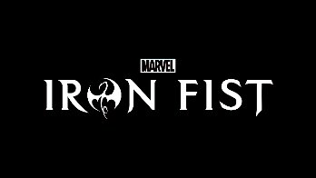 Marvel's Iron Fist Season 3