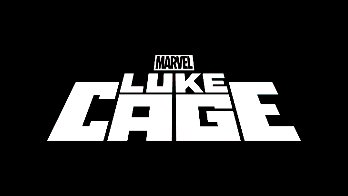 Marvel's Luke Cage Season 3